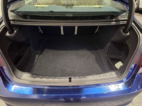 Used 2019 BMW 330i 330i w/ Convenience Package image 20