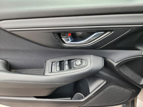 Used 2023 Subaru Outback Premium image 18