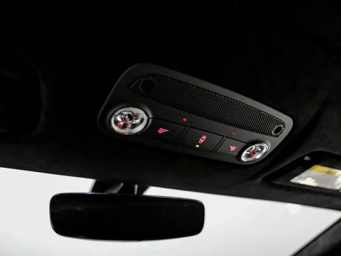 Used 2024 Lamborghini Huracan STO image 26