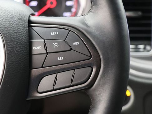 Used 2023 Dodge Charger SXT w/ Cold Weather Package image 19