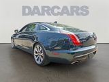 Used 2019 Jaguar XJ L Portfolio image 4