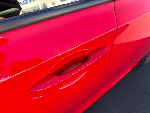 Used 2024 Honda Civic Si image 16