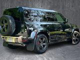 Used 2020 Land Rover Defender 110 X image 6