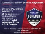 Used 2019 Ford Ranger Lariat w/ Equipment Group 501A Mid image 3