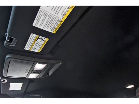 Used 2023 Nissan Frontier Pro-X w/ Tow Package image 30