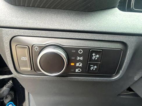 Used 2024 Ford Mustang Coupe RWD image 25