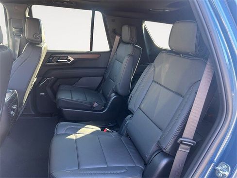 New 2026 GMC Yukon Denali image 13