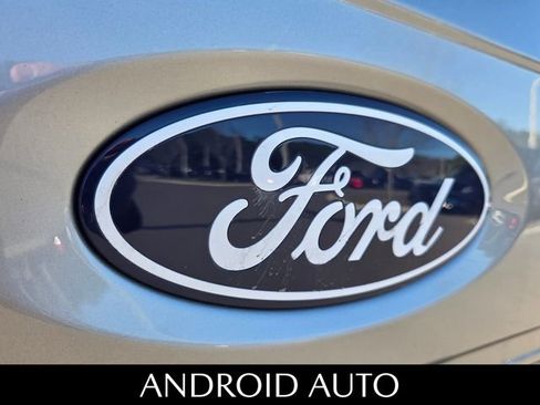 Used 2024 Ford F150 XLT w/ Tow/Haul Package image 10