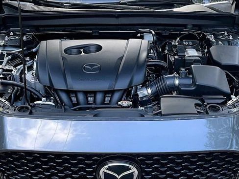 New 2026 MAZDA CX-30 AWD 2.5 S image 9