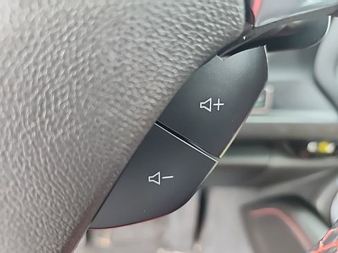 Used 2022 Chevrolet Camaro LT w/ RS Package image 23