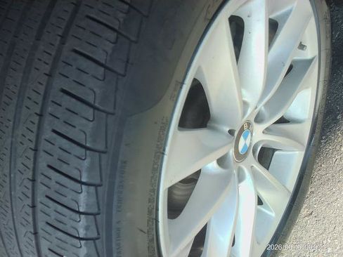 Used 2017 BMW X3 xDrive28i AWD/4WD image 8