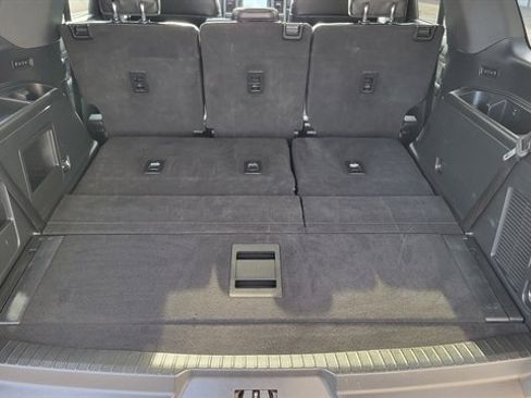 Used 2020 Ford Expedition XLT w/ Equipment Group 202A image 47