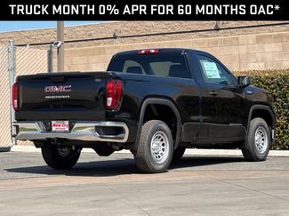 New 2026 GMC Sierra 1500 Pro w/ Pro Value Package RWD video 4