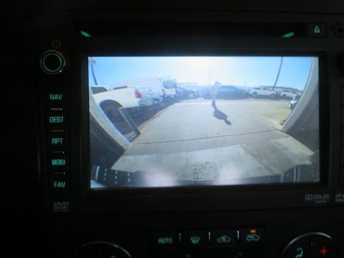 Used 2013 GMC Sierra 2500 Denali image 41