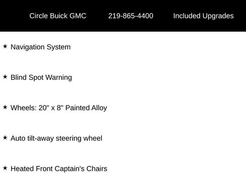 Used 2017 Nissan Titan SL image 33