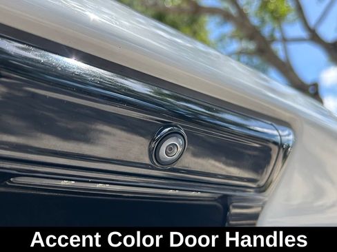 Certified 2023 RAM 1500 Big Horn RWD image 40