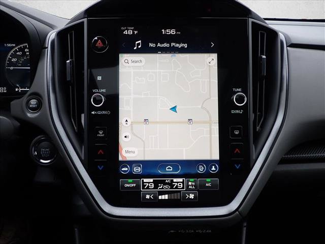 New 2026 Subaru Crosstrek 2.5i Limited AWD/4WD image 17