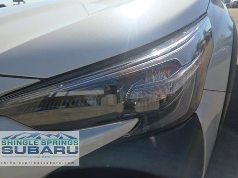 Certified 2025 Subaru Outback Limited image 14