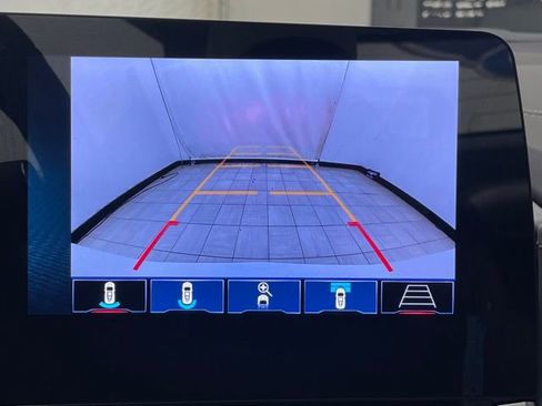 Certified 2024 Chevrolet Corvette Z06 image 6