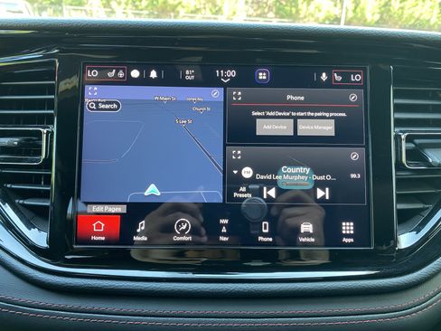 Used 2022 Dodge Durango R/T AWD/4WD image 25