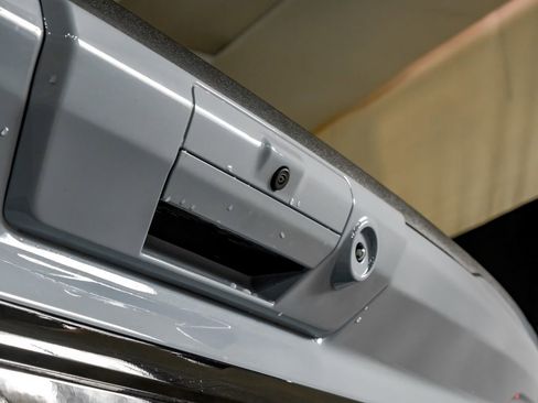 Used 2026 Ford F450 Platinum image 48