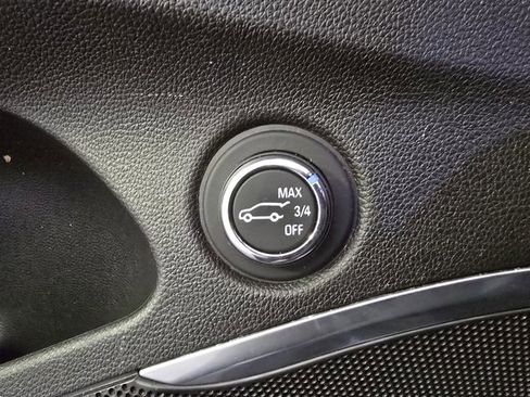 Used 2021 Buick Enclave Essence w/ Sound and Sites Package image 10