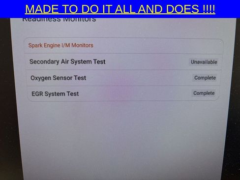 Used 2024 Ford Transit 250 Low Roof w/ Exterior Upgrade Package image 43