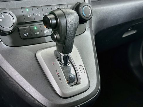 Used 2008 Honda CR-V LX image 23