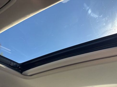 Used 2024 Honda Accord EX image 16