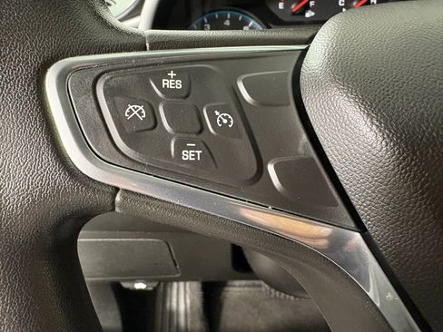 Used 2017 Chevrolet Malibu LS image 23