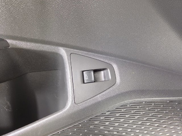 Used 2019 Volkswagen Jetta S w/ Driver Assistance Package FWD image 27