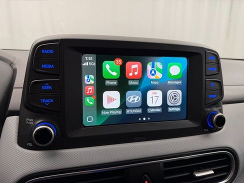 Used 2020 Hyundai Kona SE image 23