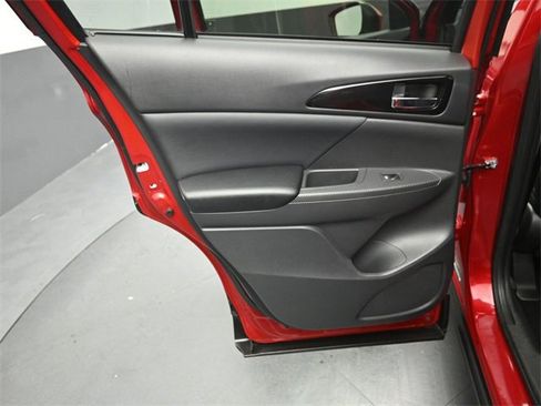 Used 2023 Mitsubishi Eclipse Cross SEL image 23