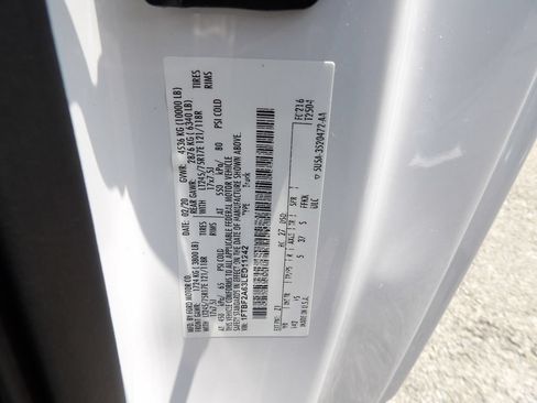 Used 2020 Ford F250 XL w/ Power Equipment Group RWD image 58