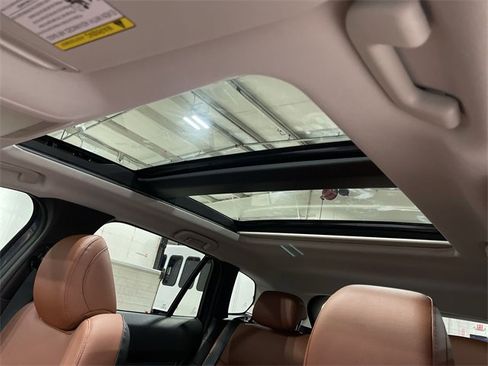 New 2026 MAZDA CX-50 Meridian Edition w/ Weather Package image 20