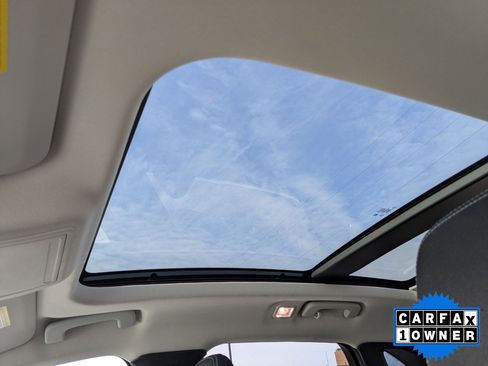 Certified 2023 Ford Escape Active w/ Tech Pack #1 image 21