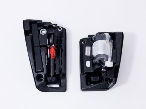 Used 2019 Porsche 911 Carrera image 58