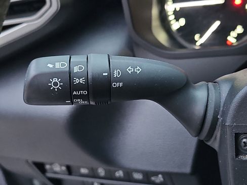 Used 2024 Toyota Tundra SR5 image 25