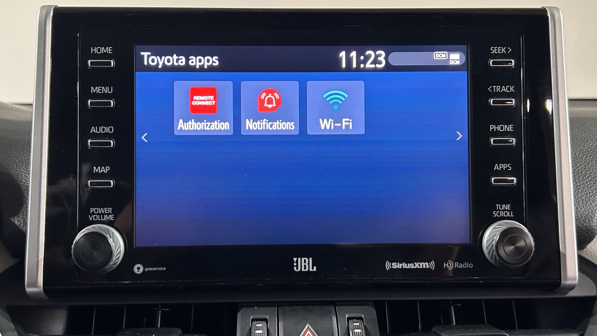 Used 2021 Toyota RAV4 Limited w/ Limited Grade Weather Package AWD/4WD image 73