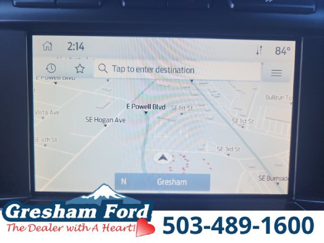 Used 2021 Ford F150 XLT w/ Equipment Group 301A Mid AWD/4WD image 27