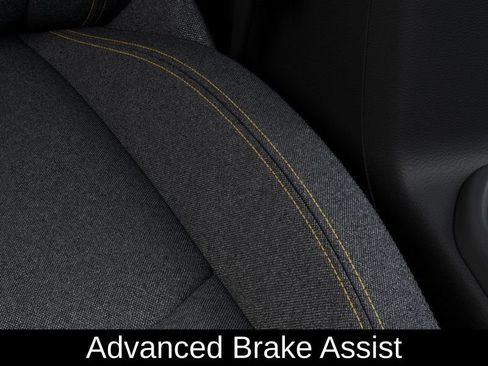 New 2026 Jeep Wrangler Willys image 11