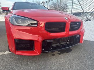 Used 2024 BMW M2 w/ Lighting Package video 2