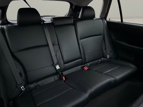 Used 2016 Subaru Outback 2.5i Limited image 20