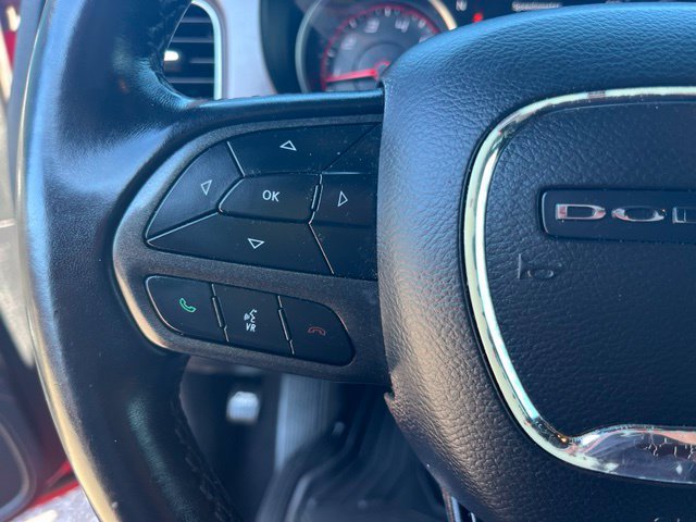 Used 2023 Dodge Charger SXT RWD image 17