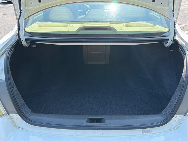 Used 2009 Honda Accord EX-L image 19