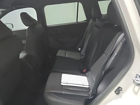 New 2026 Subaru Outback Premium AWD/4WD image 12