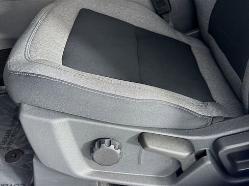 Used 2025 Ford Bronco Big Bend image 24