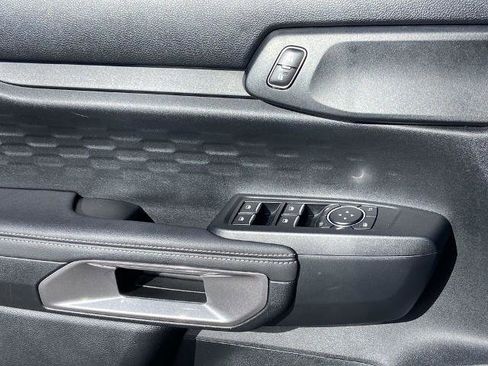 Used 2024 Ford Ranger XLT w/ Technology Package image 17