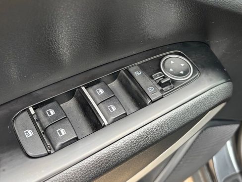 Used 2024 Kia Soul LX w/ Option Group 015 image 23