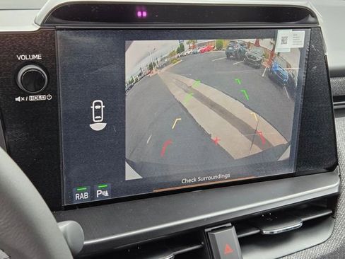 New 2026 Subaru Outback Premium AWD/4WD image 14